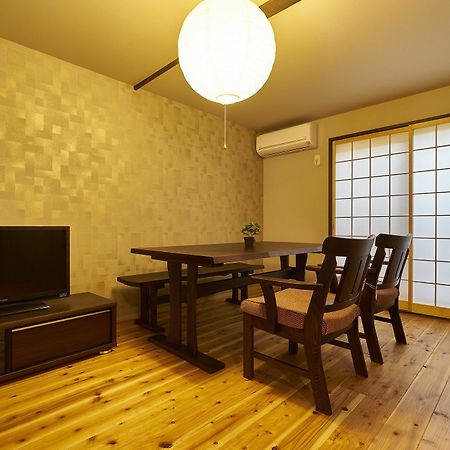 京宿 白檮 京都 外观 照片