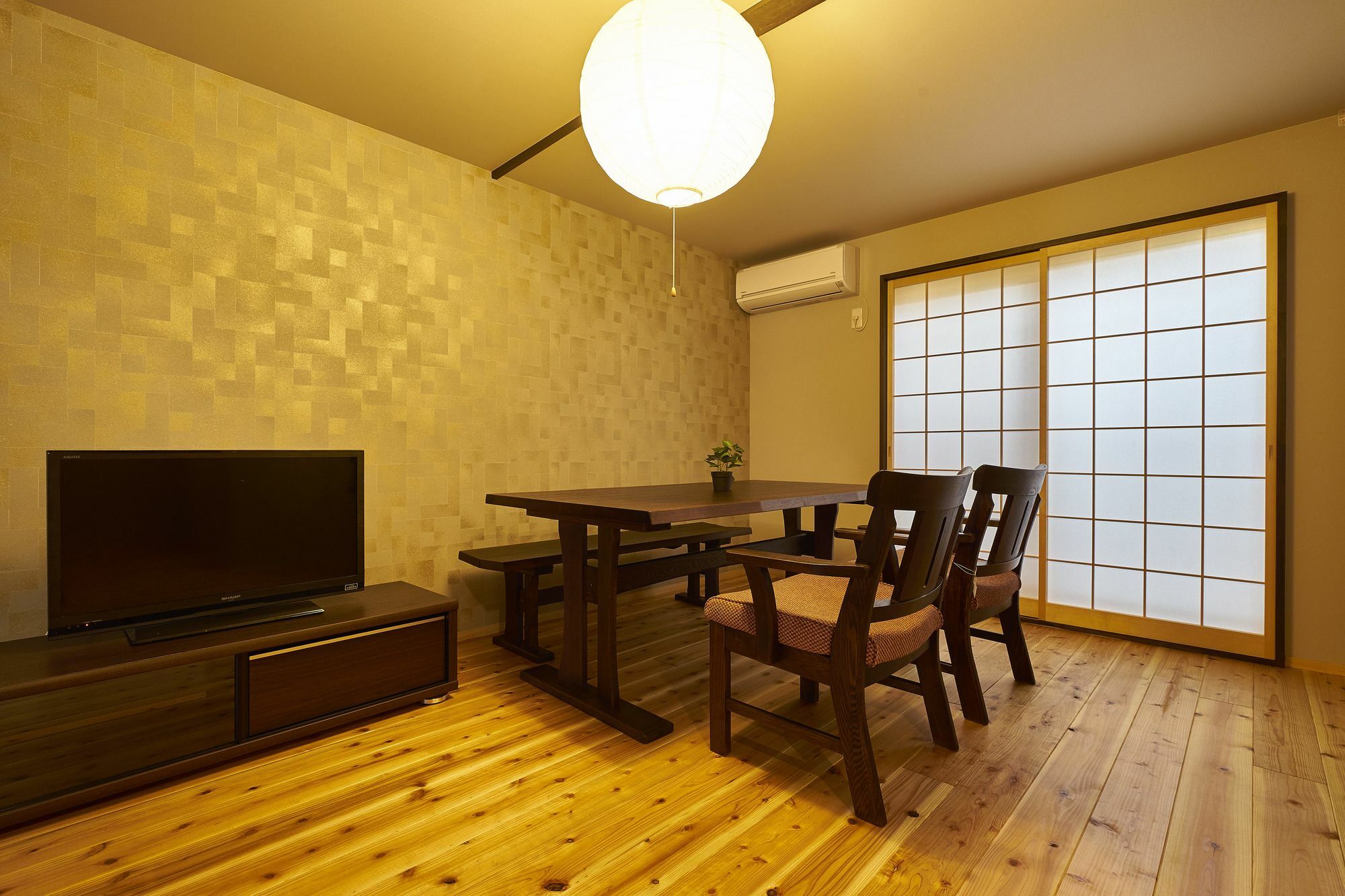 京宿 白檮 京都 外观 照片